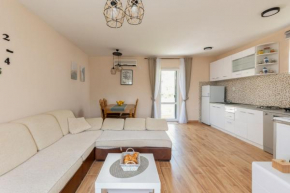 Apartman Oasis